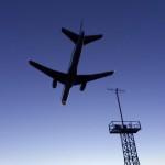 Billige flybilletter via rejsepriser.dk