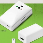 CTSmall