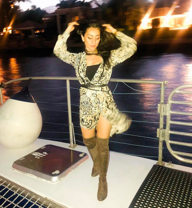 Polen & Warszawa 2019-03-27_19-40-53